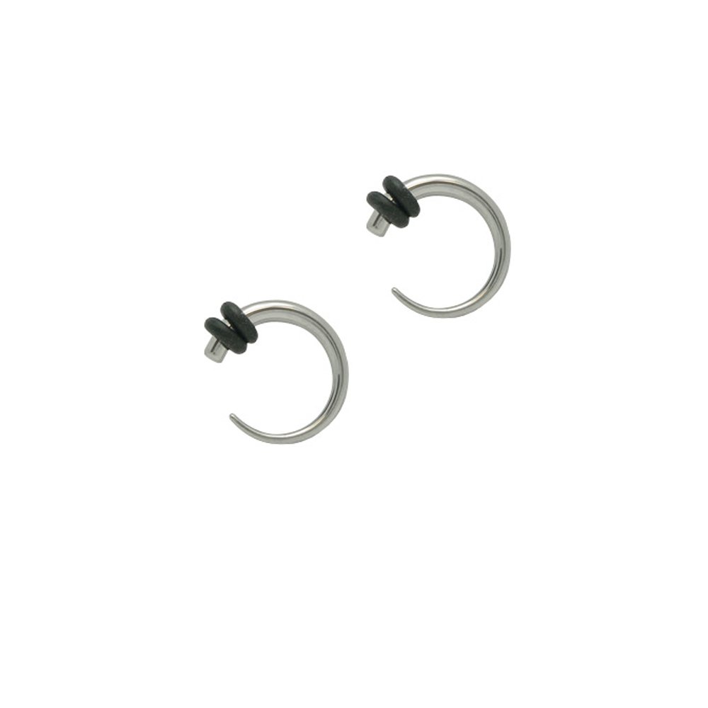 専用 ピアス ☆送料・関税込☆Numbering☆SINGLE CHAIN UNIT EARRINGS #251